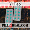 Yi Pao 29